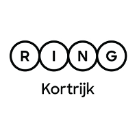 Kortrijk Ring Shopping