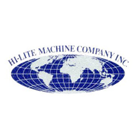 Hi-Lite Machine Company