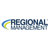 Regional Management