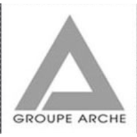 Groupe Arche Company Profile Valuation Investors Acquisition