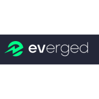EVerged 2026 Company Profile: Valuation, Funding & Investors | PitchBook