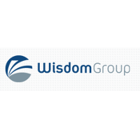 WisdomGroup