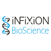 Infixion Bioscience 2026 Company Profile: Valuation, Funding ...