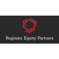 Regimen Equity Partners