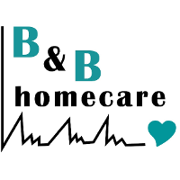 B And B Homecare Of Broward Company Profile: Acquisition & Investors ...