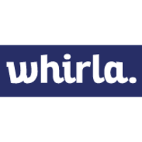 Whirla