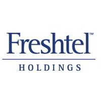 Freshtel Holdings