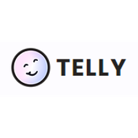 Telly (Entertainment Software) 2026 Company Profile: Valuation, Funding ...