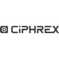 Ciphrex