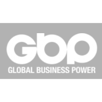 Global Business Power