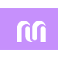 MintPlex 2026 Company Profile: Valuation, Investors, Acquisition ...