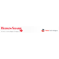 The Hudson-Sharp Machine Company