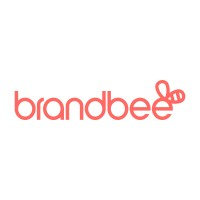 BrandBee Holding
