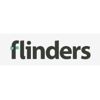 Flinders Australia Company Profile 2024: Valuation, Investors 