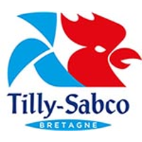 Tilly-Sabco Bretagne