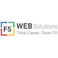 F5 Web Solutions 2026 Company Profile: Valuation, Funding & Investors ...
