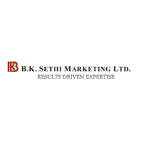 B.K. Sethi Marketing