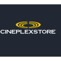 Cineplex Store 2026 Company Profile: Valuation, Investors, Acquisition ...