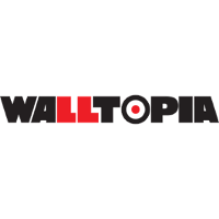 Walltopia