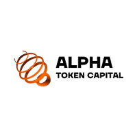 Alpha Token Capital investment portfolio | PitchBook