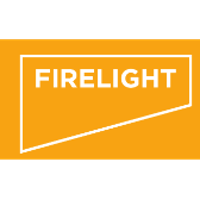 Firelight Capital Partners investment portfolio | PitchBook
