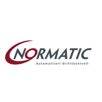 Normatic 2026 Company Profile: Valuation, Investors, Acquisition ...