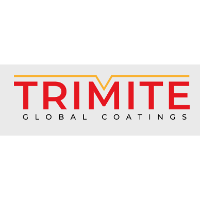 Trimite Global Coatings Company Profile 2024: Valuation, Investors ...