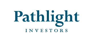 Pathlight Investors 2026 Company Profile: Valuation, Investors ...