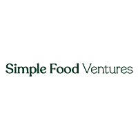 Simple Food Ventures investment portfolio | PitchBook