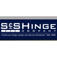 S S Hinge Company Profile Valuation Investors Acquisition