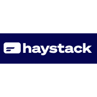 Haystack (Business/Productivity Software) 2026 Company Profile ...