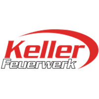 FKW Keller Company Profile 2024: Valuation, Investors, Acquisition ...