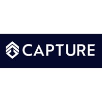Capture Collective Company Profile: Valuation, Funding & Investors ...