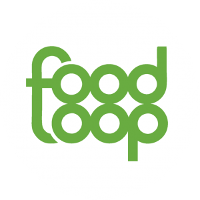 FoodLoop 2026 Company Profile: Valuation, Funding & Investors | PitchBook