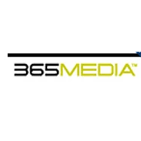 365 Media Group