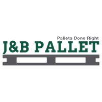 J&B Pallet 2026 Company Profile: Valuation, Investors, Acquisition ...
