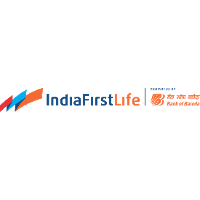 IndiaFirst Life Insurance 2026 Company Profile: Valuation, Funding ...