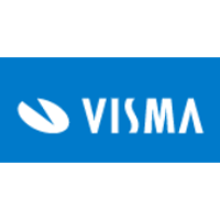 Visma Commerce Company Profile 2024: Valuation, Investors, Acquisition ...