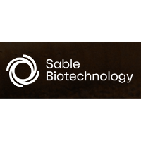 Sable Biotechnology 2026 Company Profile: Valuation, Funding ...