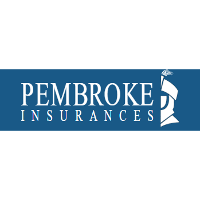 Pembroke Insurances 2026 Company Profile: Valuation, Investors ...