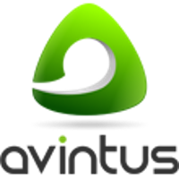 Avintus