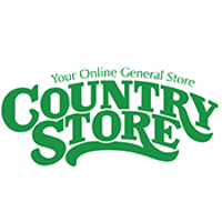 Country Store Catalog Company Profile 2024 Valuation Investors   NVwFZNRXMBLFEJZCOp8jbMG0k021612775335878 200x200