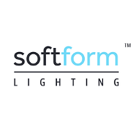 SoftForm Lighting 2026 Company Profile: Valuation, Funding & Investors ...
