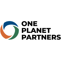 One Planet Partners investment portfolio | PitchBook