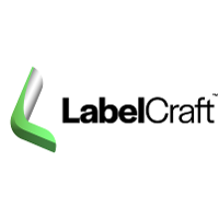 Label Craft 2026 Company Profile: Valuation, Investors, Acquisition ...
