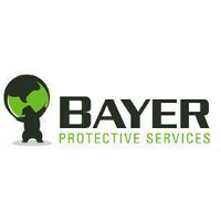 Bayer Protective Services 2026 Company Profile: Valuation, Investors ...
