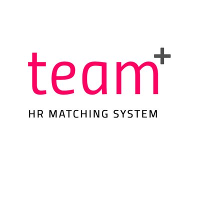 TeamPlus 2025 Company Profile: Valuation, Funding & Investors | PitchBook