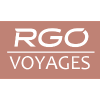 RGO Voyages