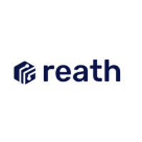 Reath 2026 Company Profile: Valuation, Funding & Investors | PitchBook