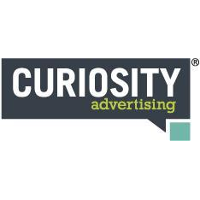 Curiosity Advertising
